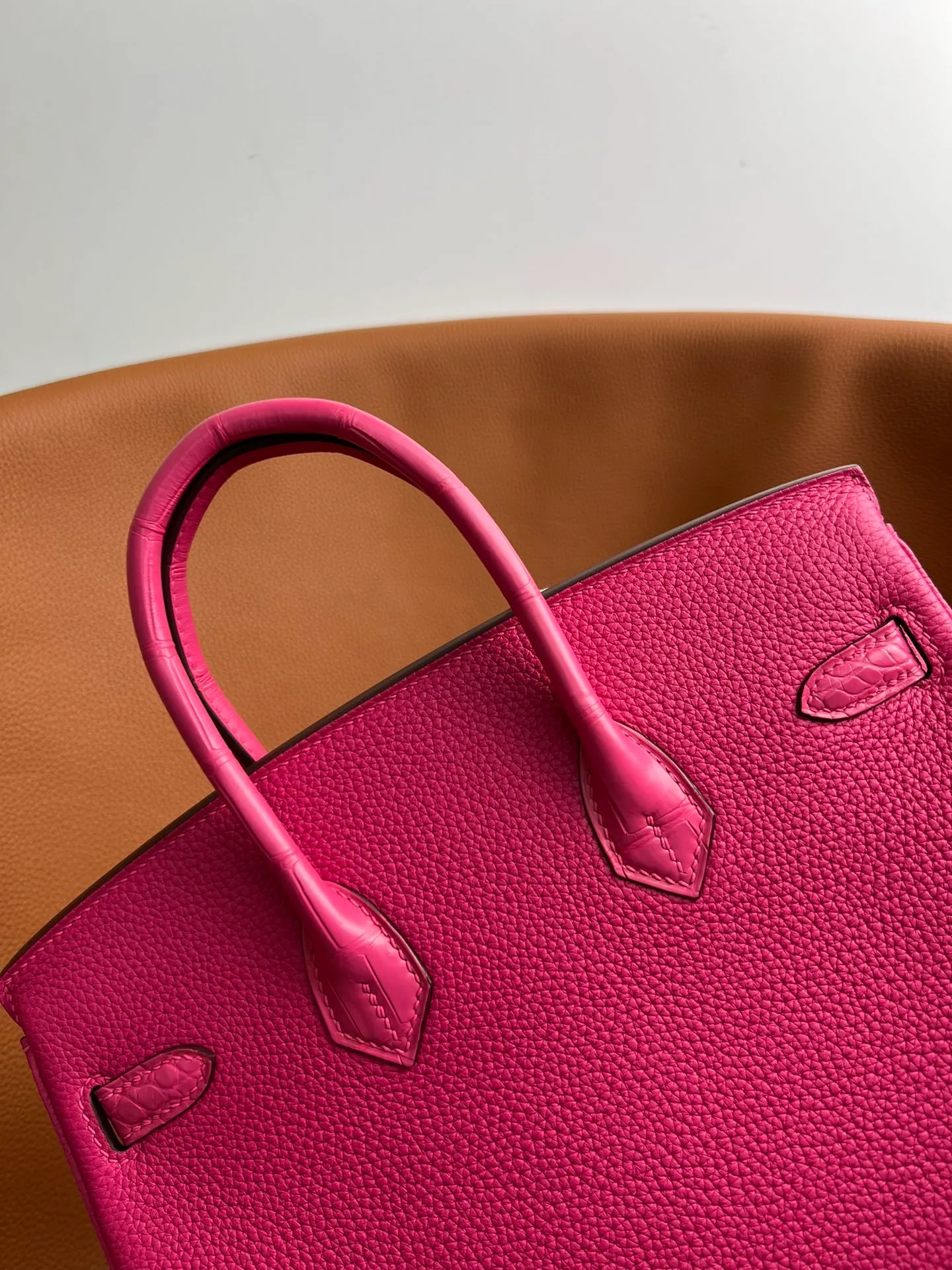 All categories Hermès women's bags (Hermès) Hermès 251_CM_1