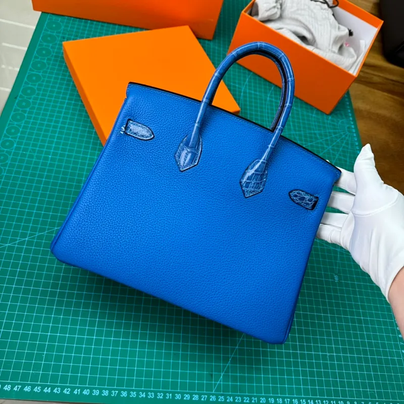 All categories Hermès women's bags (Hermès) Hermès 251_CM_1