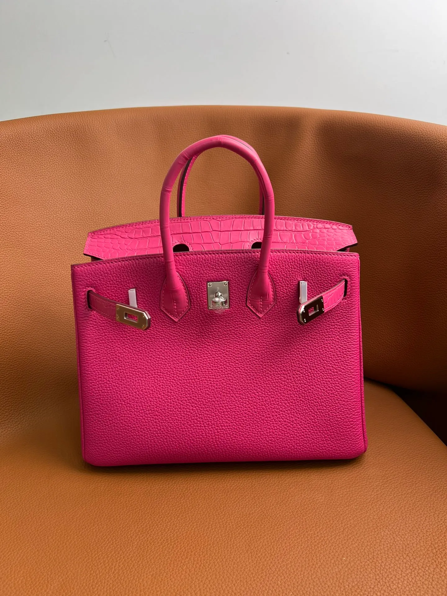 All categories Hermès women's bags (Hermès) Hermès 251_CM_1