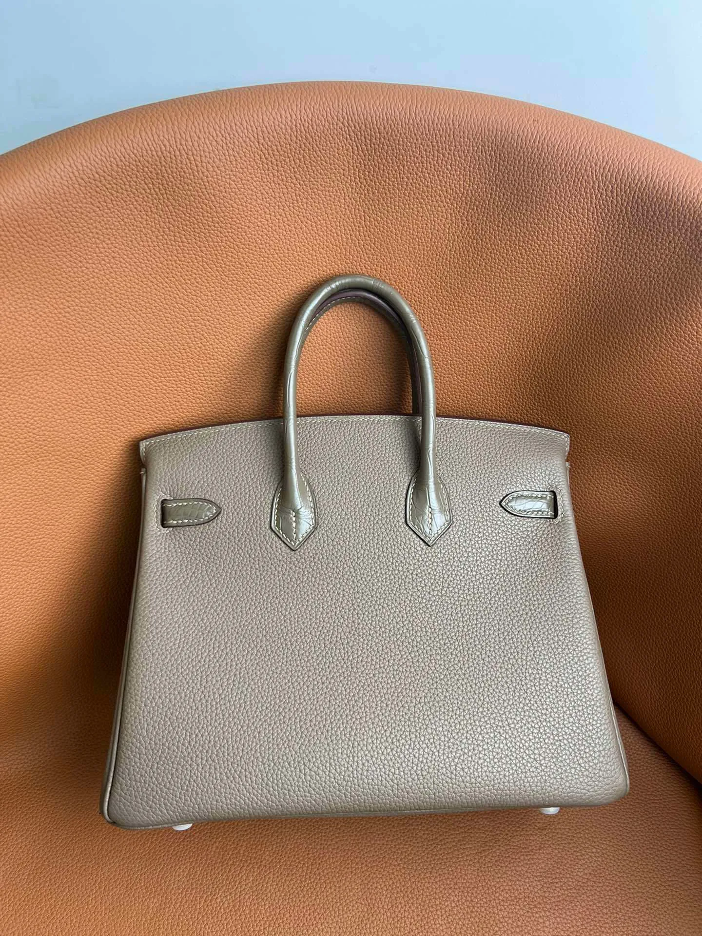 All categories Hermès women's bags (Hermès) Hermès 251_CM_1
