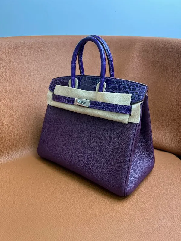 All categories Hermès women's bags (Hermès) Hermès 251_CM_1