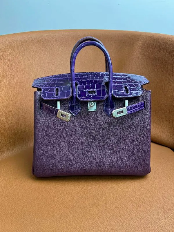 All categories Hermès women's bags (Hermès) Hermès 251_CM_1