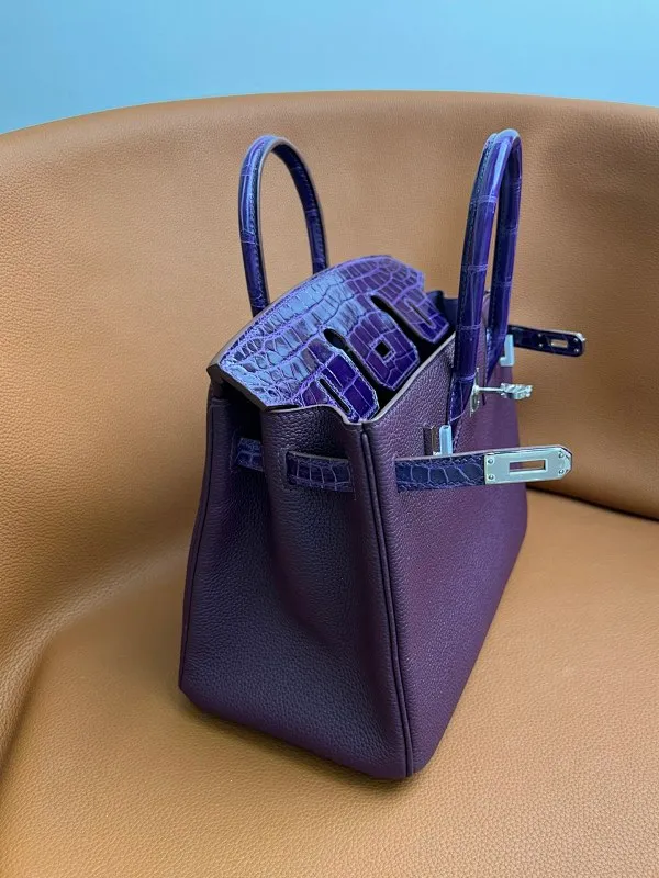 All categories Hermès women's bags (Hermès) Hermès 251_CM_1