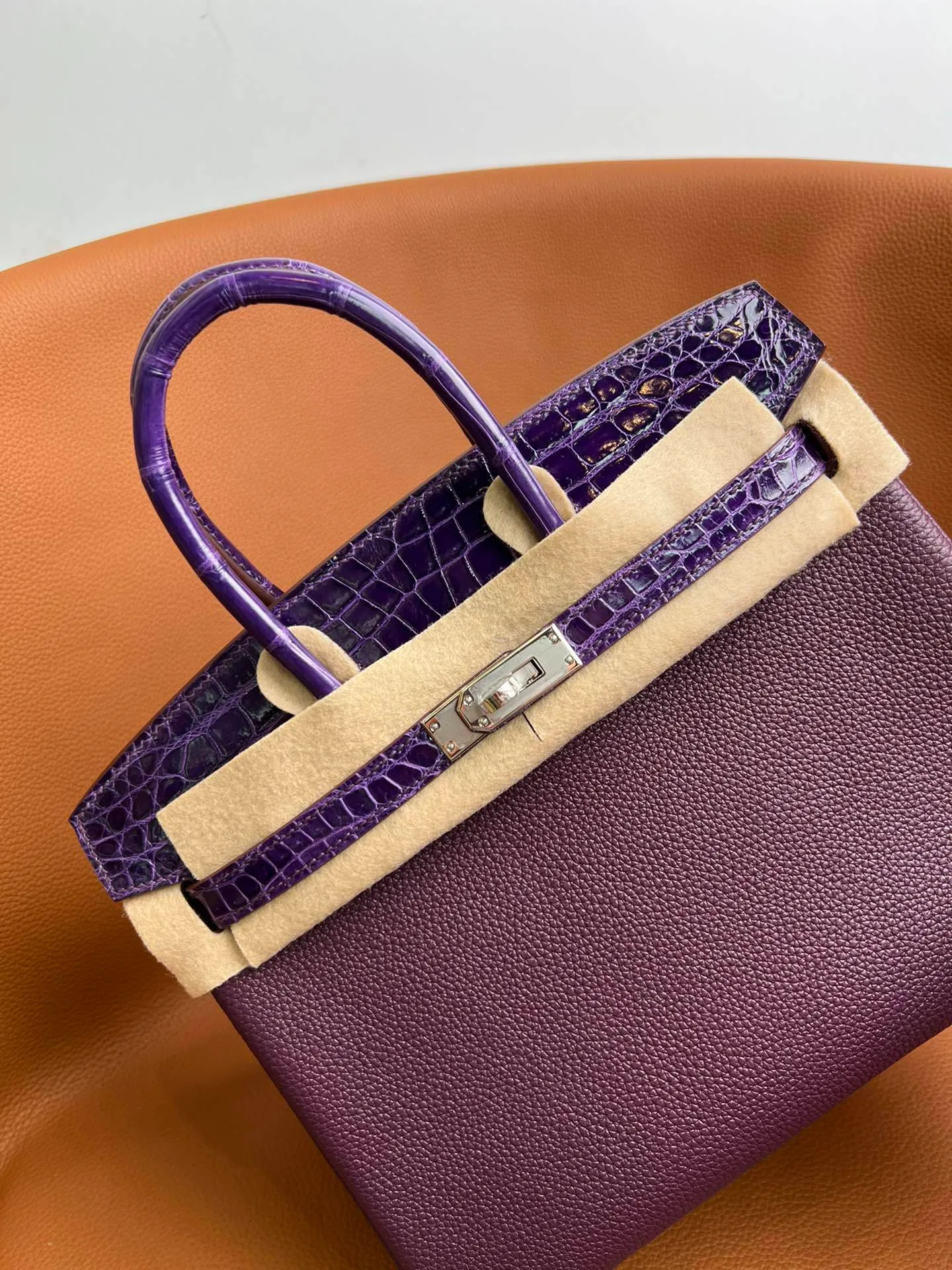 All categories Hermès women's bags (Hermès) Hermès 251_CM_1