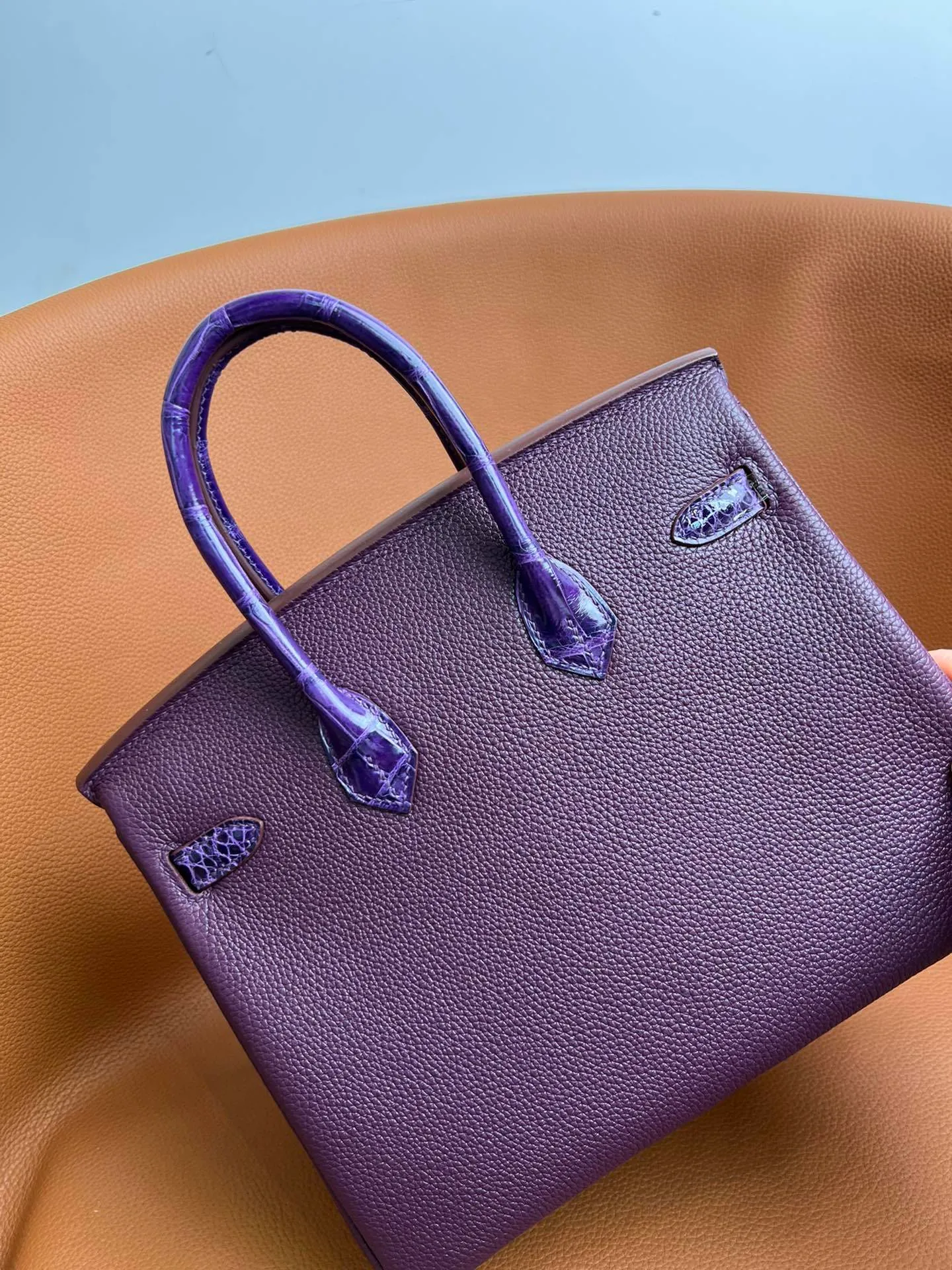 All categories Hermès women's bags (Hermès) Hermès 251_CM_1