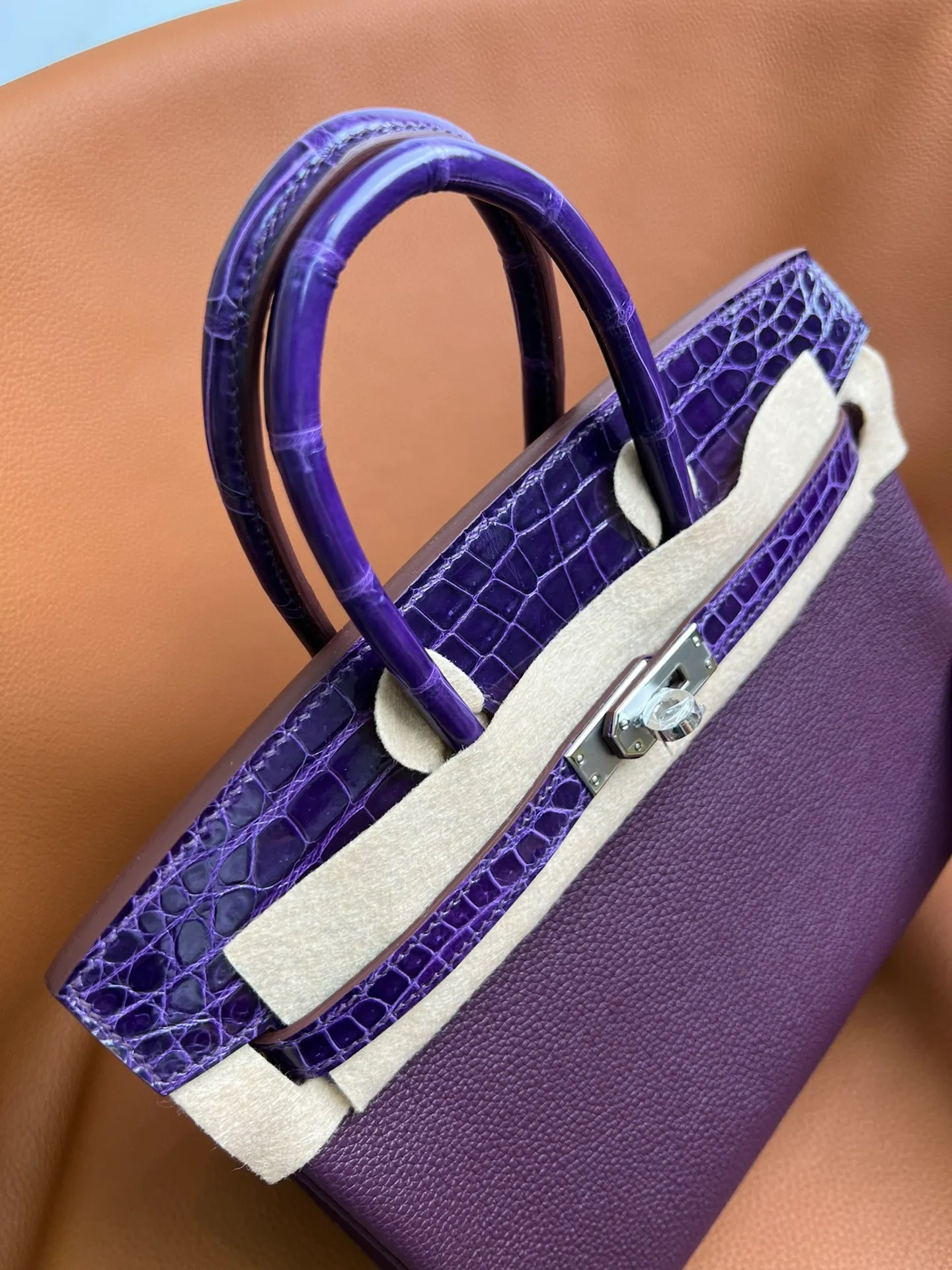 All categories Hermès women's bags (Hermès) Hermès 251_CM_1
