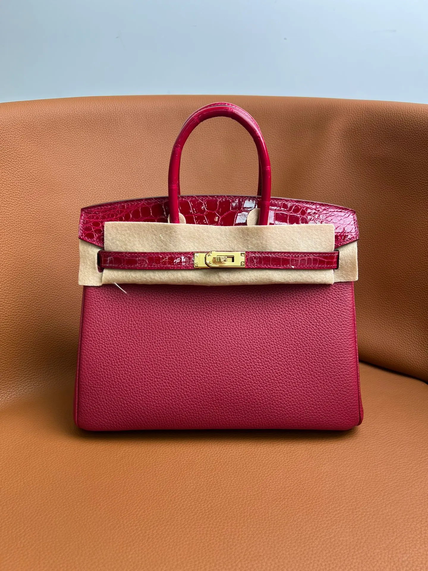 All categories Hermès women's bags (Hermès) Hermès 251_CM_1