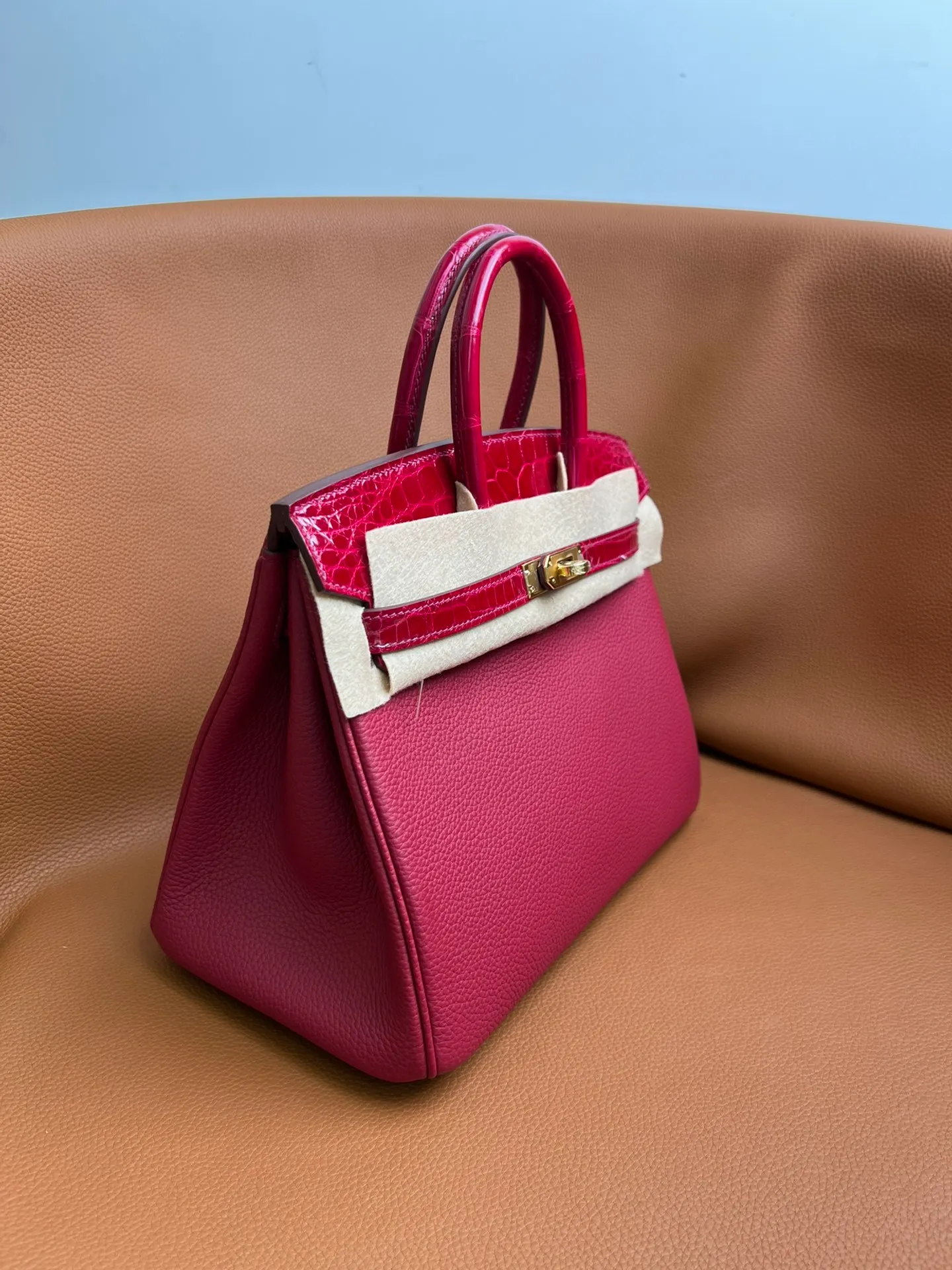 All categories Hermès women's bags (Hermès) Hermès 251_CM_1