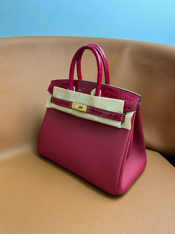 All categories Hermès women's bags (Hermès) Hermès 251_CM_1