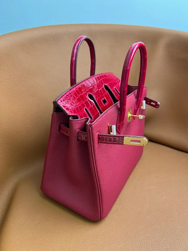 All categories Hermès women's bags (Hermès) Hermès 251_CM_1