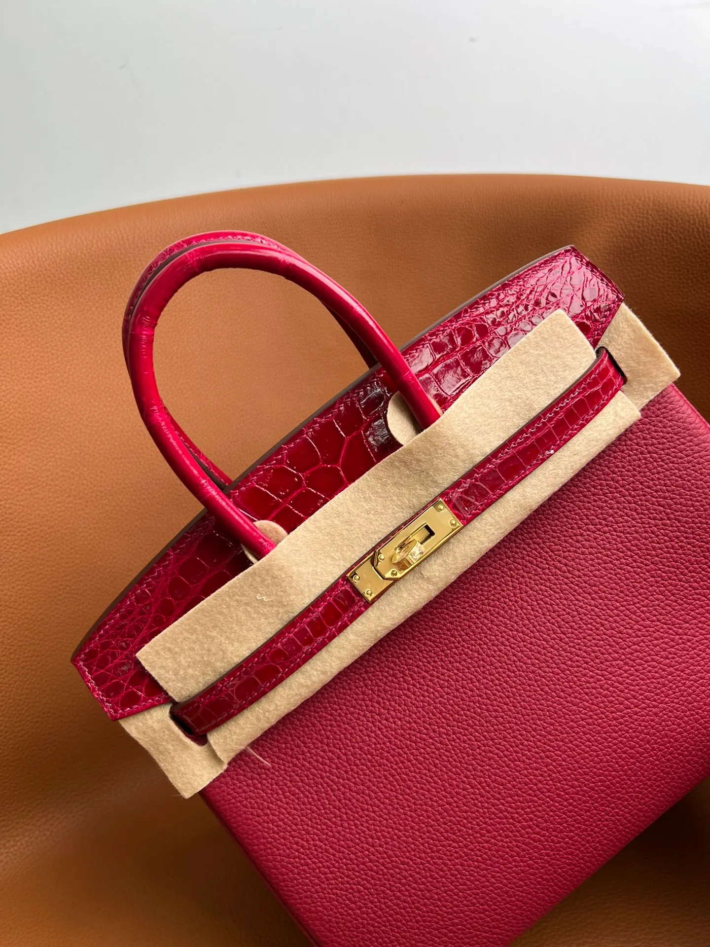 All categories Hermès women's bags (Hermès) Hermès 251_CM_1