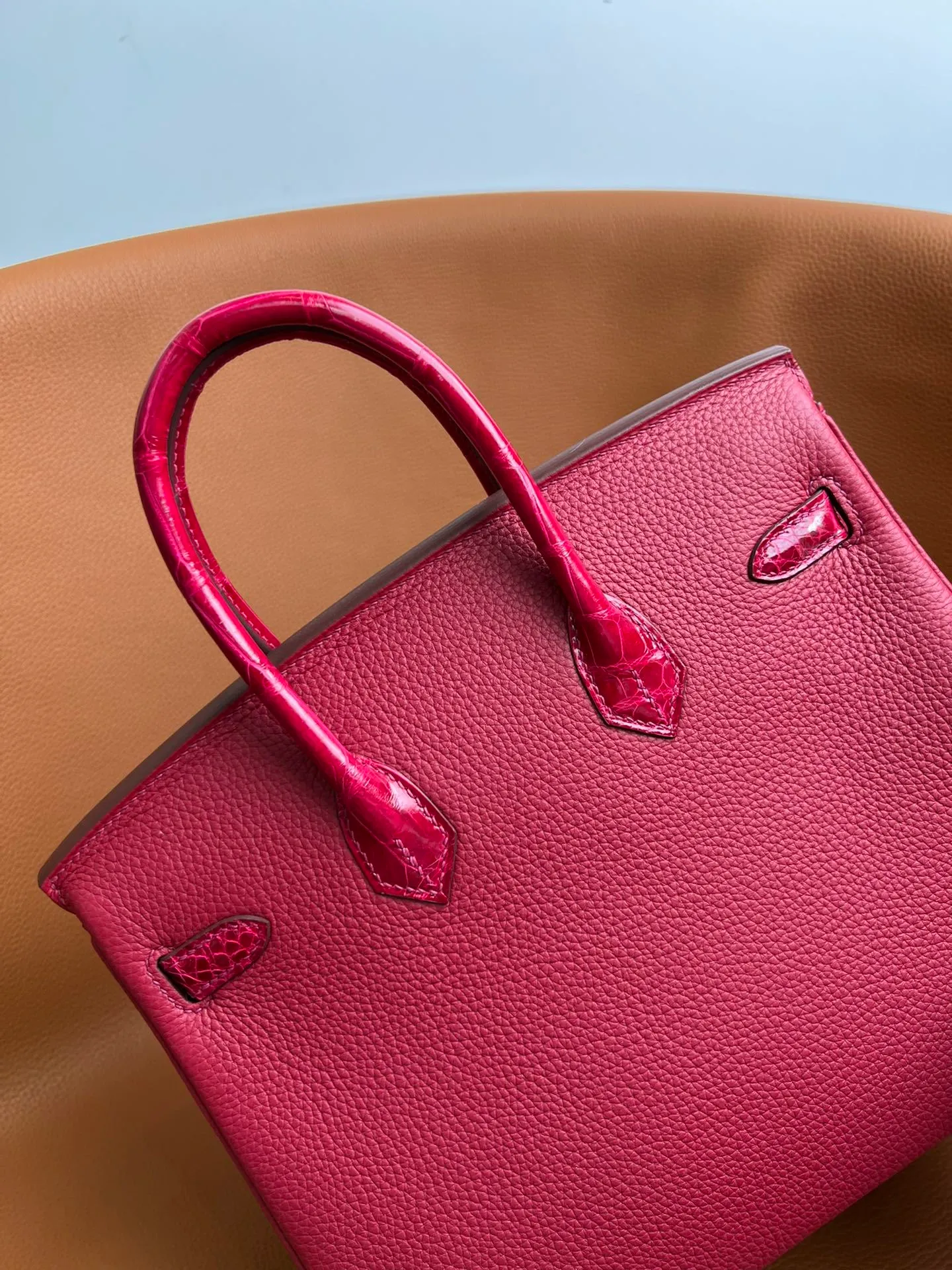 All categories Hermès women's bags (Hermès) Hermès 251_CM_1