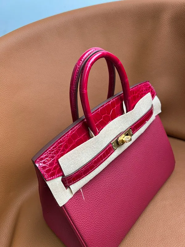 All categories Hermès women's bags (Hermès) Hermès 251_CM_1