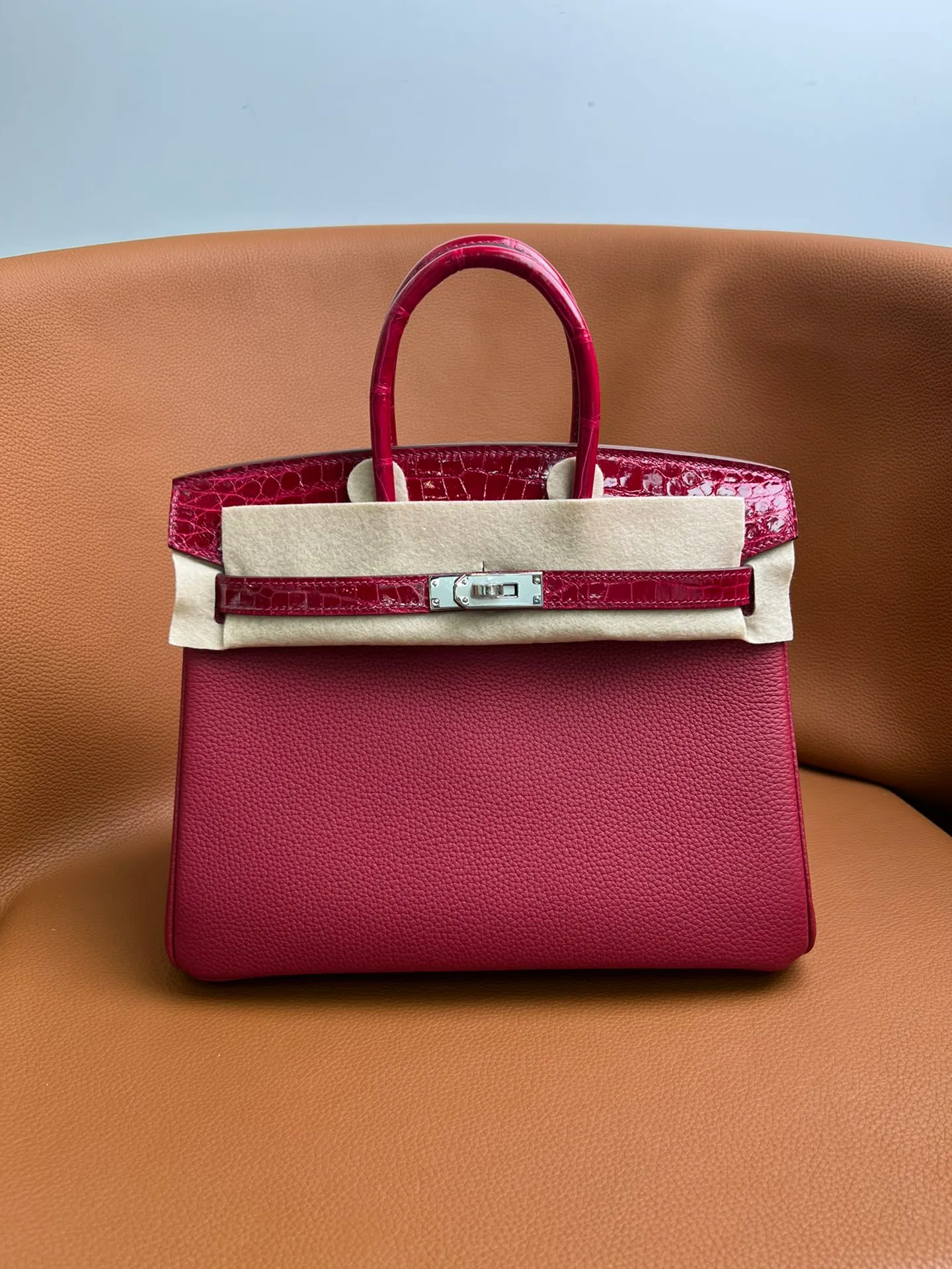 All categories Hermès women's bags (Hermès) Hermès 251_CM_1