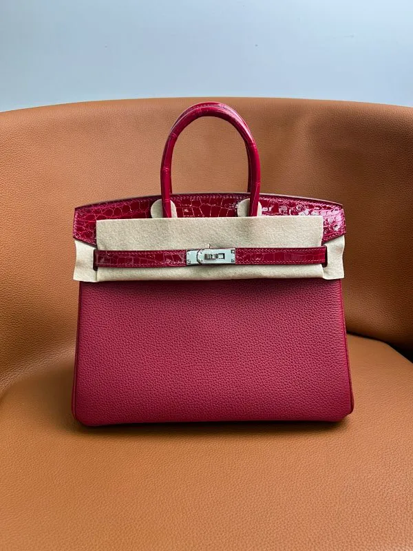 All categories Hermès women's bags (Hermès) Hermès 251_CM_1