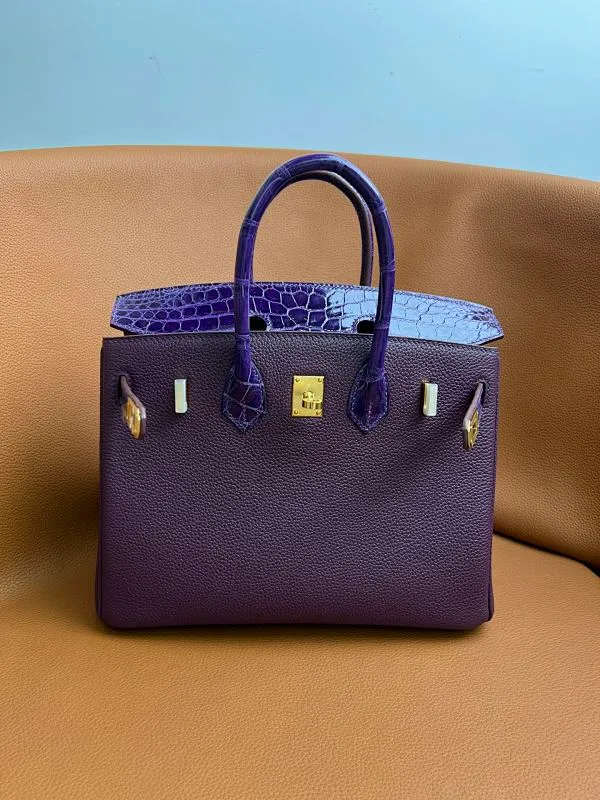 All categories Hermès women's bags (Hermès) Hermès 251_CM_1