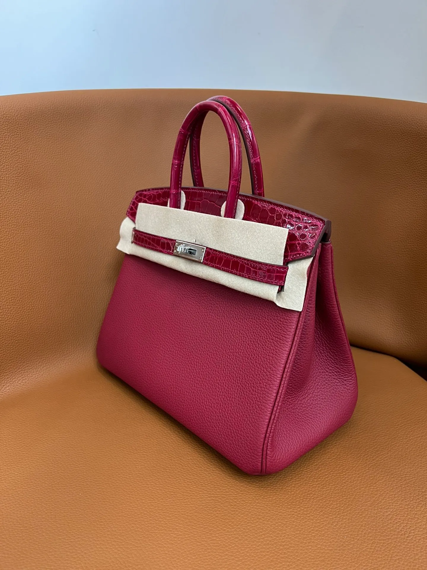 All categories Hermès women's bags (Hermès) Hermès 251_CM_1