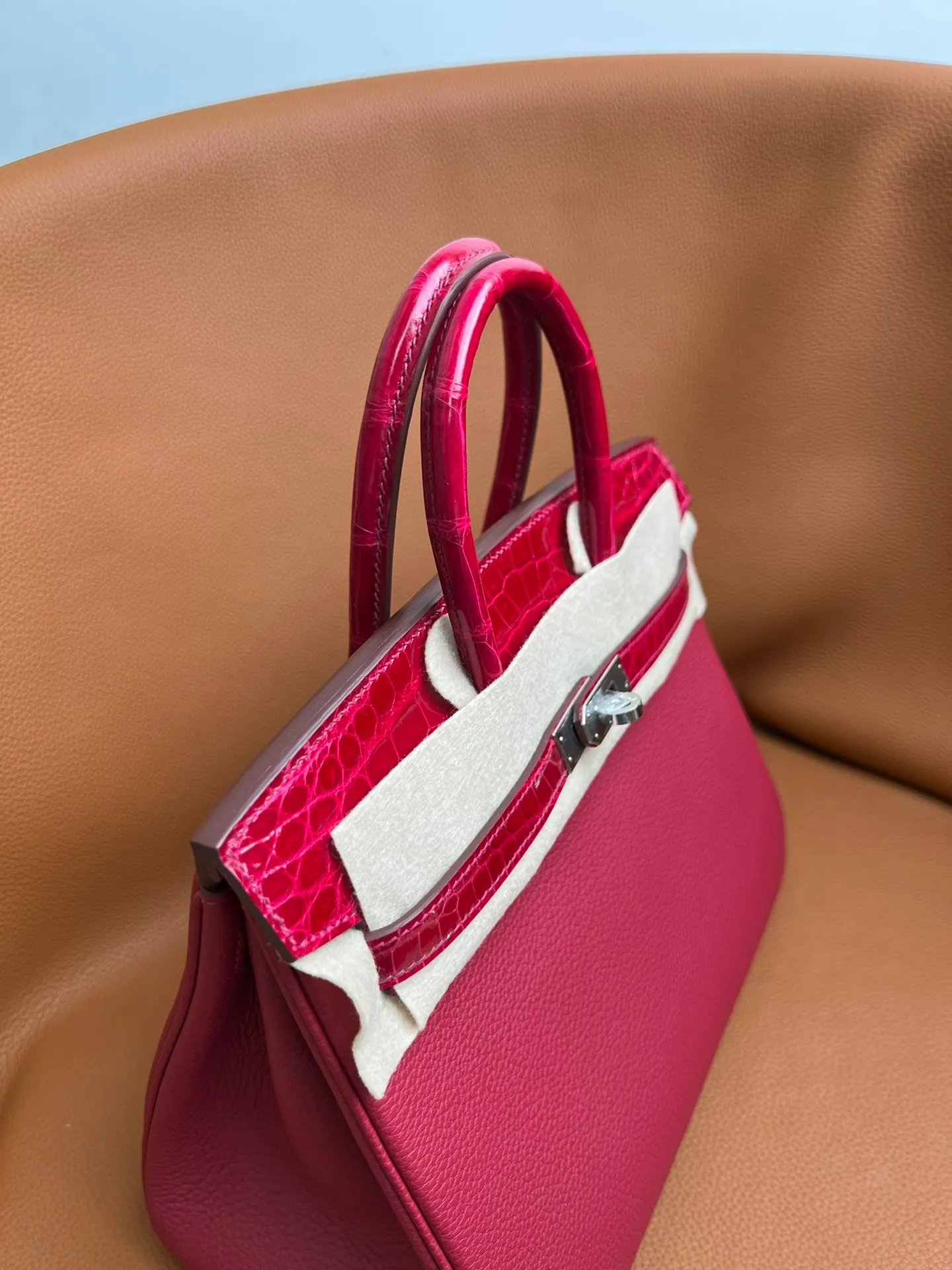 All categories Hermès women's bags (Hermès) Hermès 251_CM_1