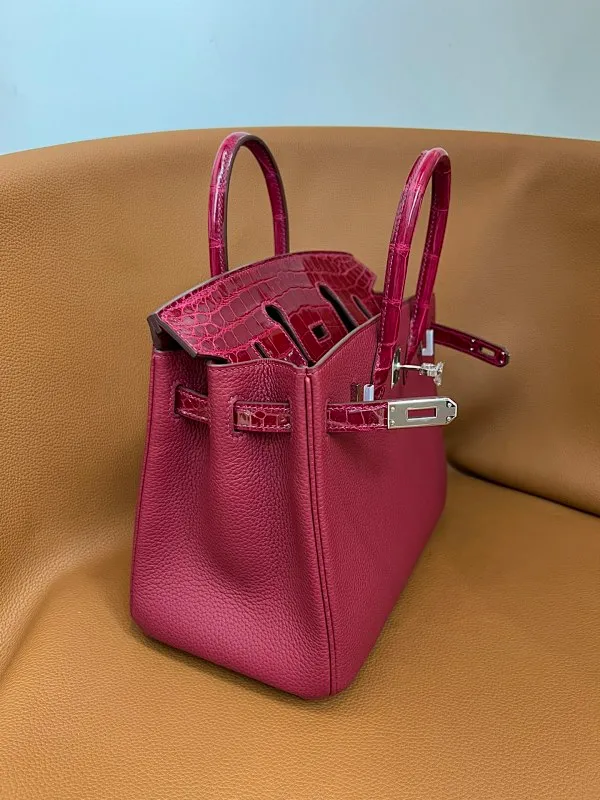 All categories Hermès women's bags (Hermès) Hermès 251_CM_1