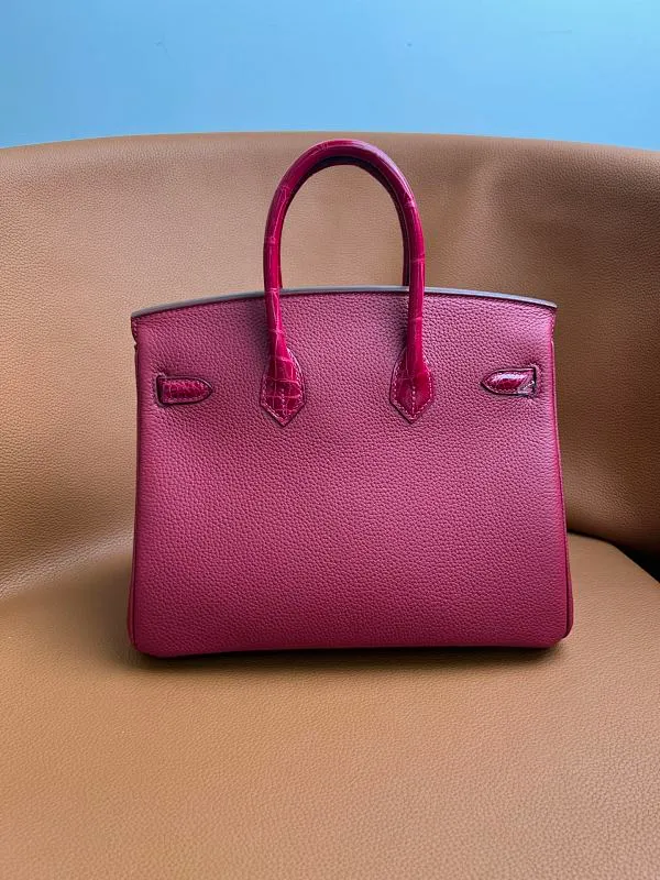 All categories Hermès women's bags (Hermès) Hermès 251_CM_1