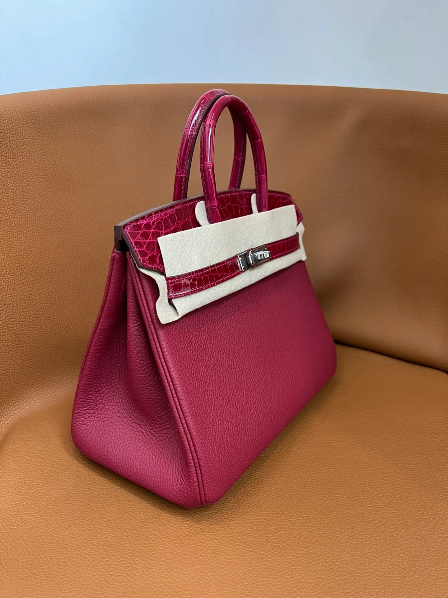 All categories Hermès women's bags (Hermès) Hermès 251_CM_1