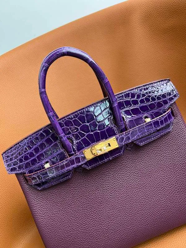 All categories Hermès women's bags (Hermès) Hermès 251_CM_1