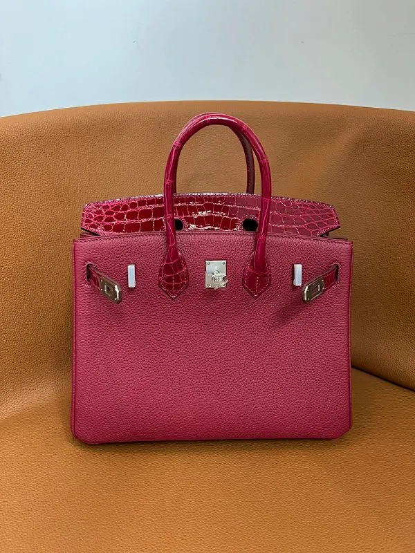 All categories Hermès women's bags (Hermès) Hermès 251_CM_1