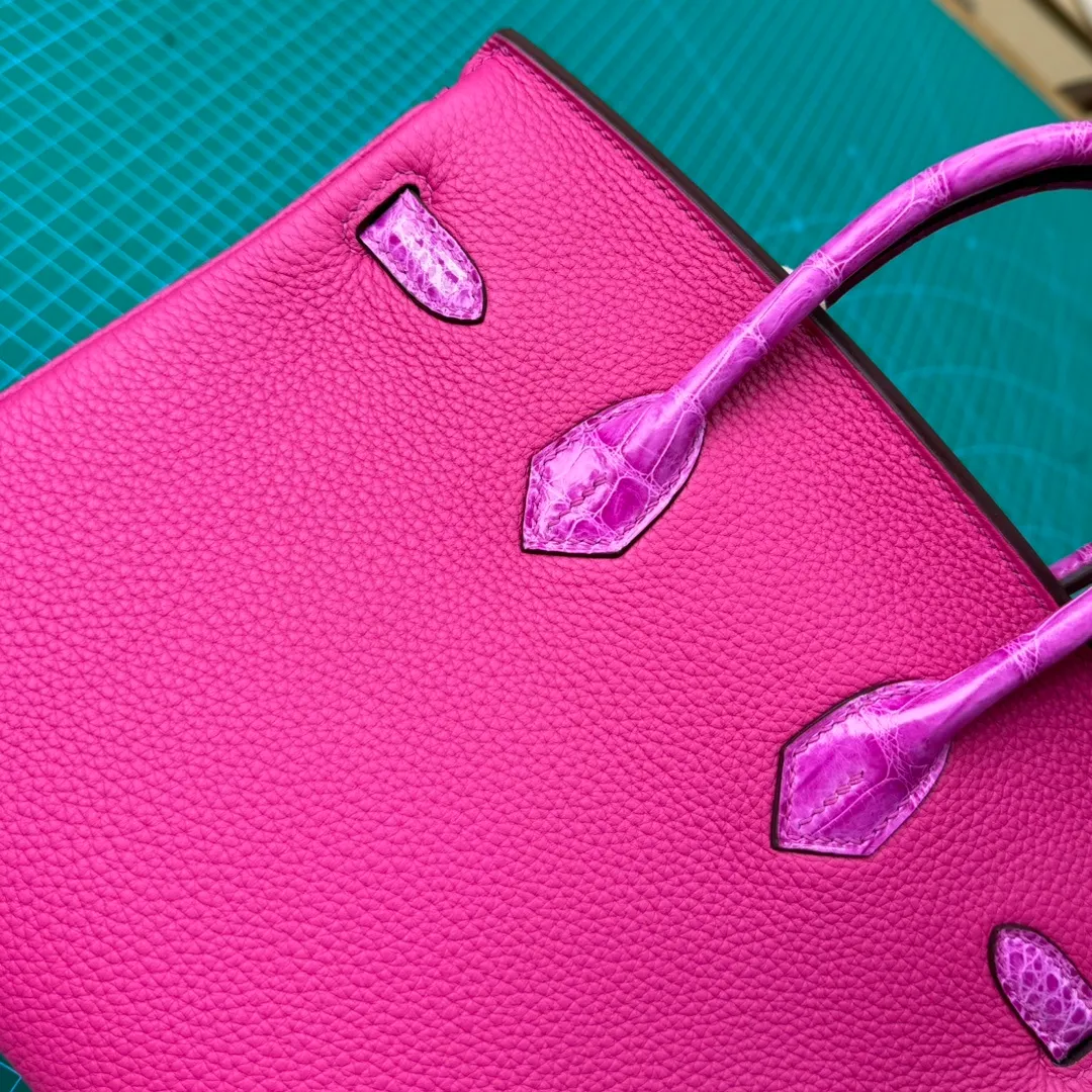 All categories Hermès women's bags (Hermès) Hermès 251_CM_1