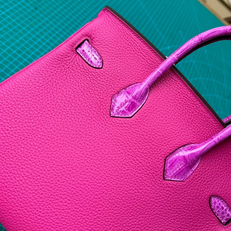 All categories Hermès women's bags (Hermès) Hermès 251_CM_1