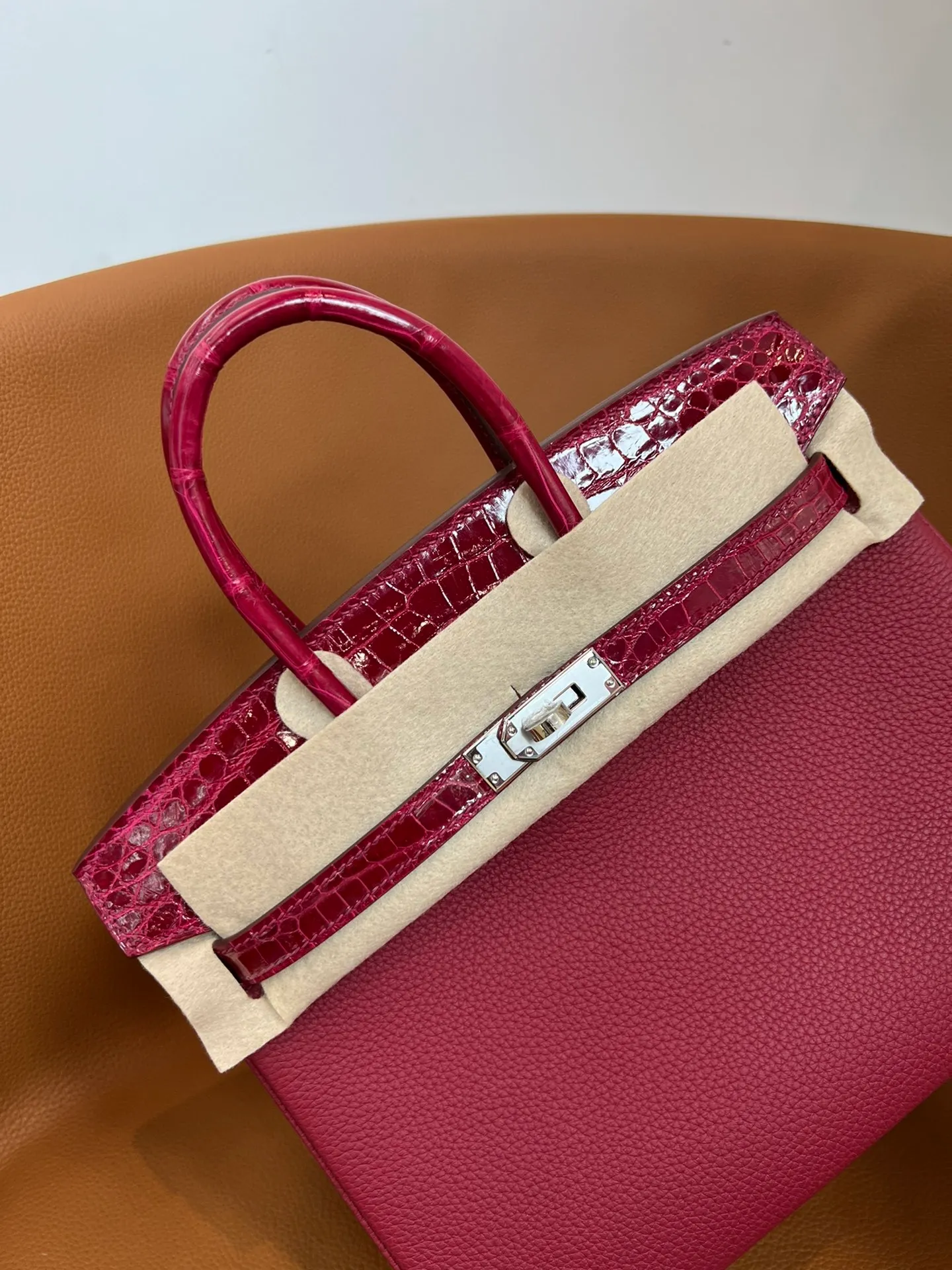 All categories Hermès women's bags (Hermès) Hermès 251_CM_1