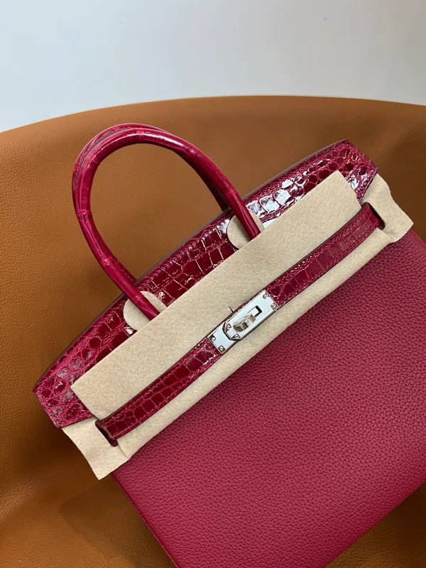All categories Hermès women's bags (Hermès) Hermès 251_CM_1