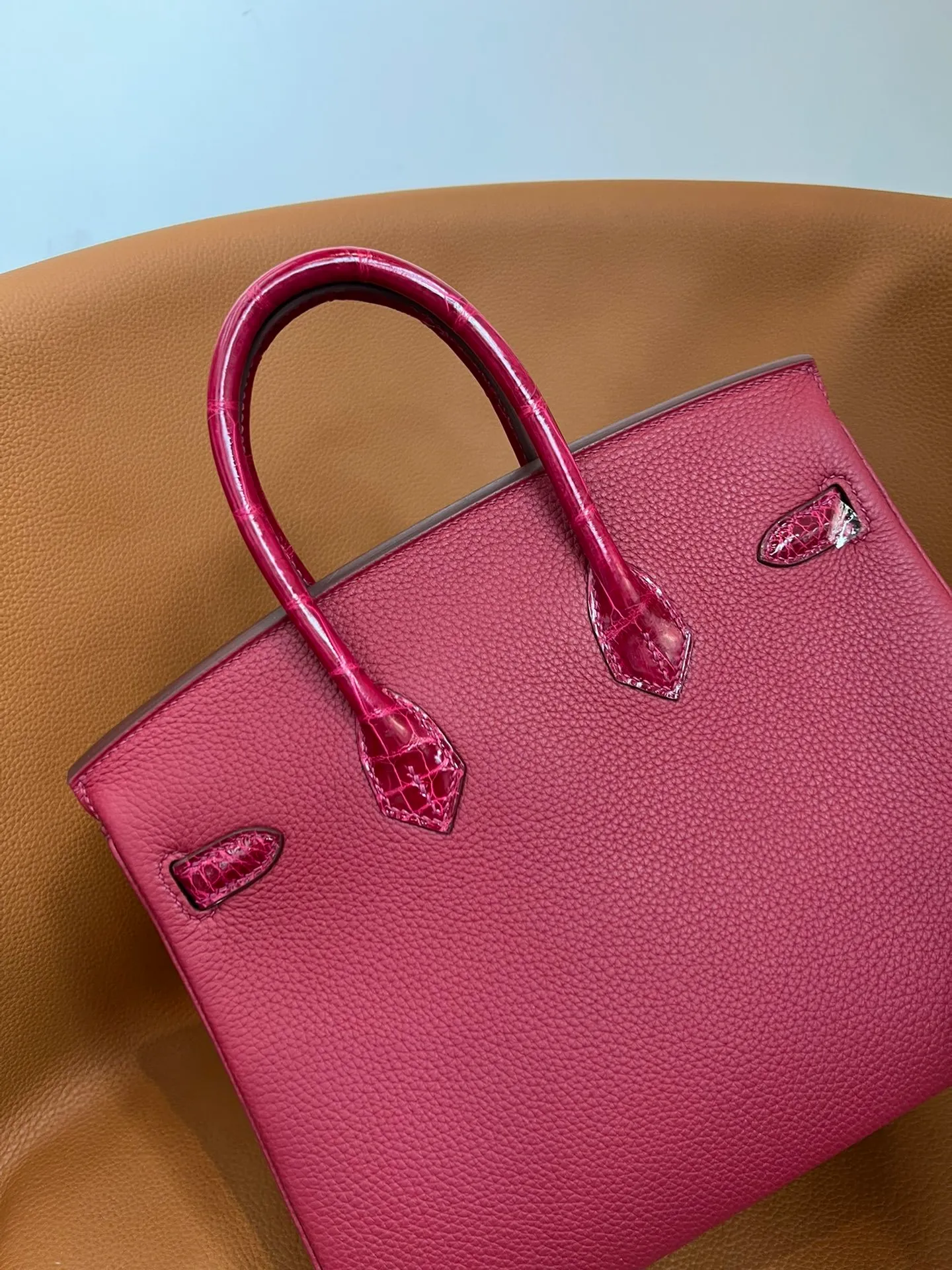 All categories Hermès women's bags (Hermès) Hermès 251_CM_1