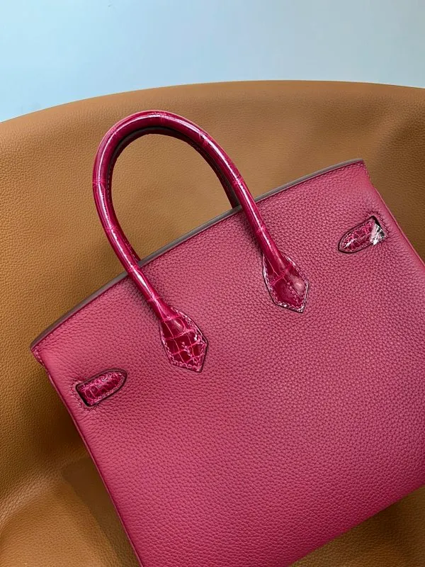 All categories Hermès women's bags (Hermès) Hermès 251_CM_1