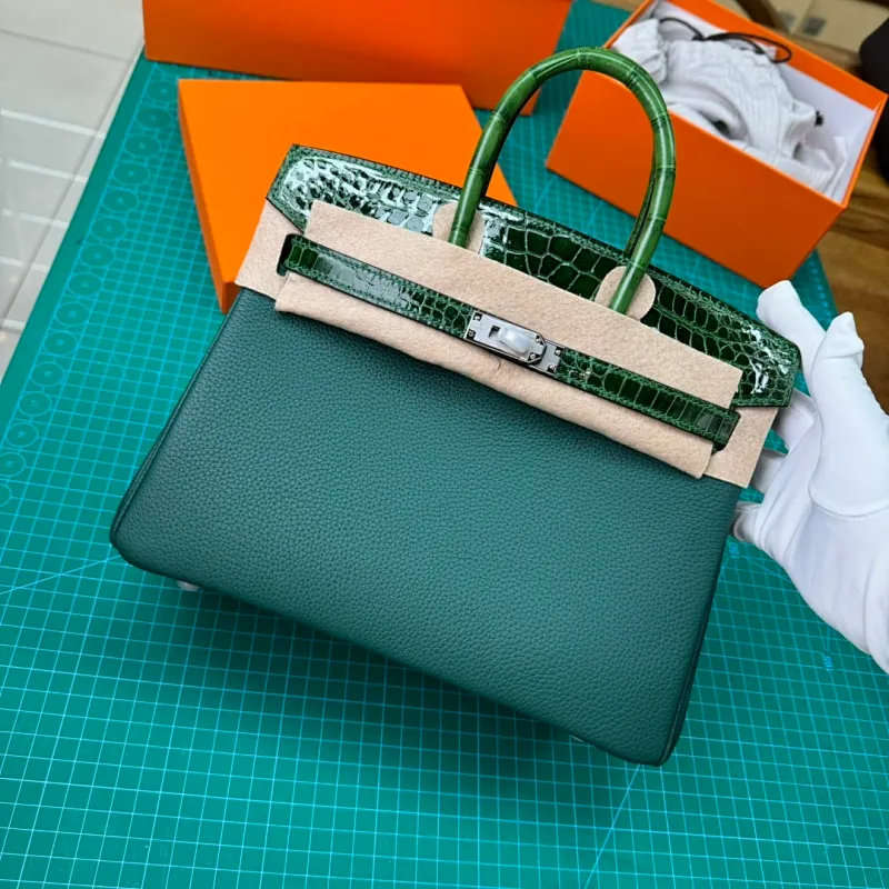 All categories Hermès women's bags (Hermès) Hermès 251_CM_1