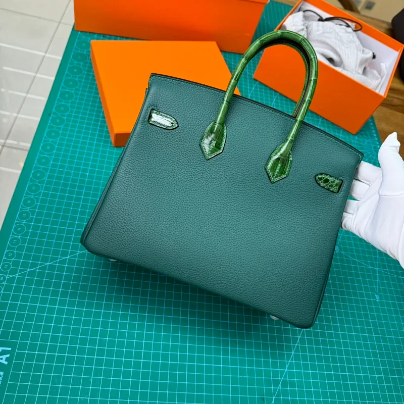 All categories Hermès women's bags (Hermès) Hermès 251_CM_1