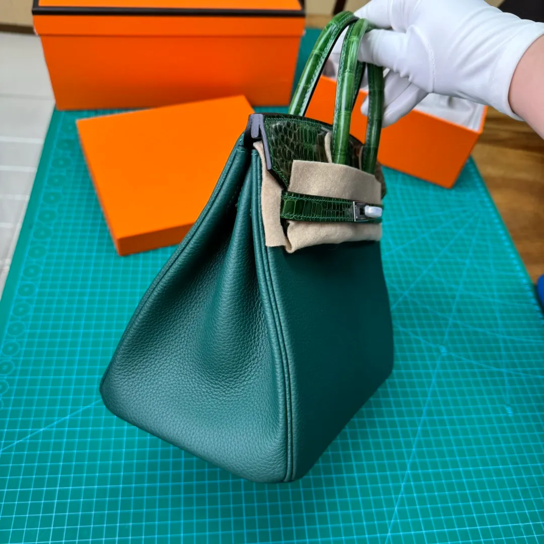 All categories Hermès women's bags (Hermès) Hermès 251_CM_1