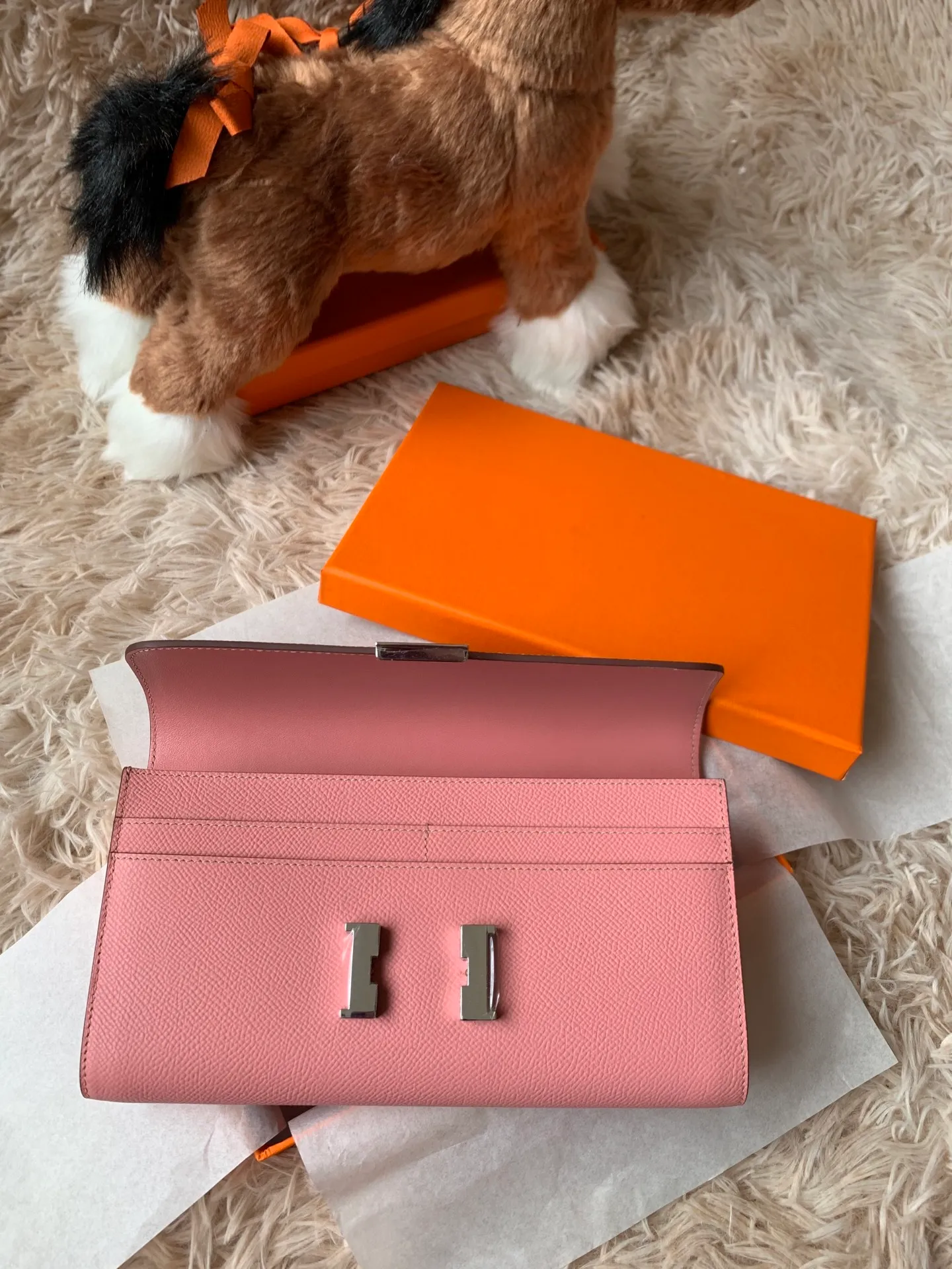 All Categories Hermès Women's Bags (Hermès) Hermès Original Order 2020