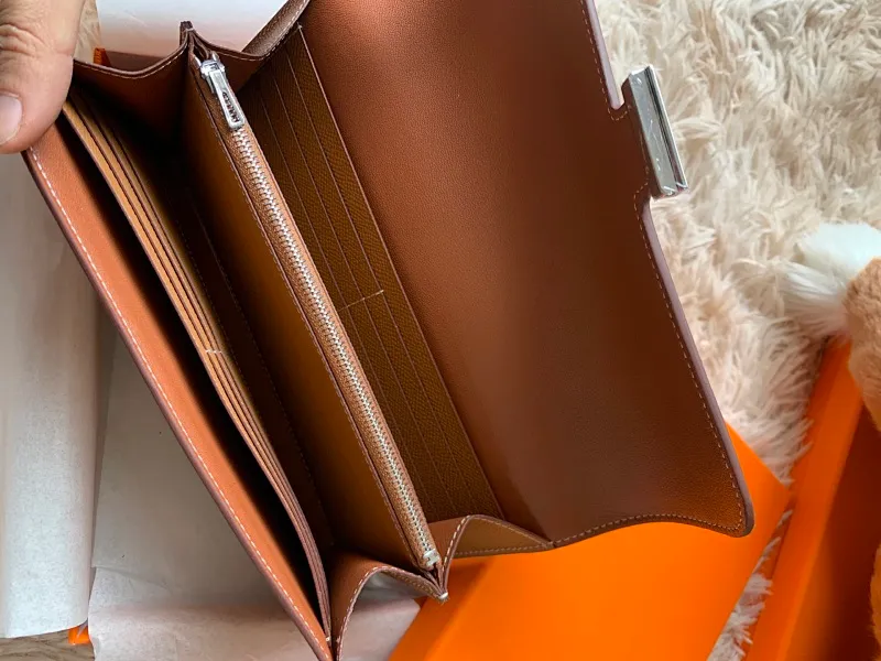 All Categories Hermès Women's Bags (Hermès) Hermès Original Order 2020