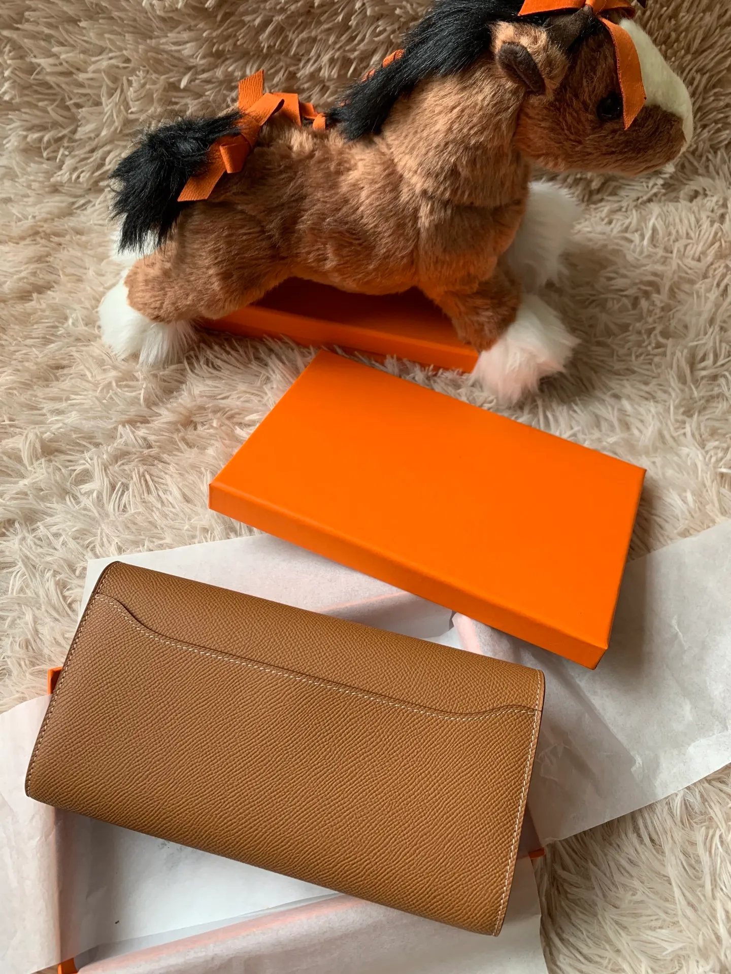 All Categories Hermès Women's Bags (Hermès) Hermès Original Order 2020