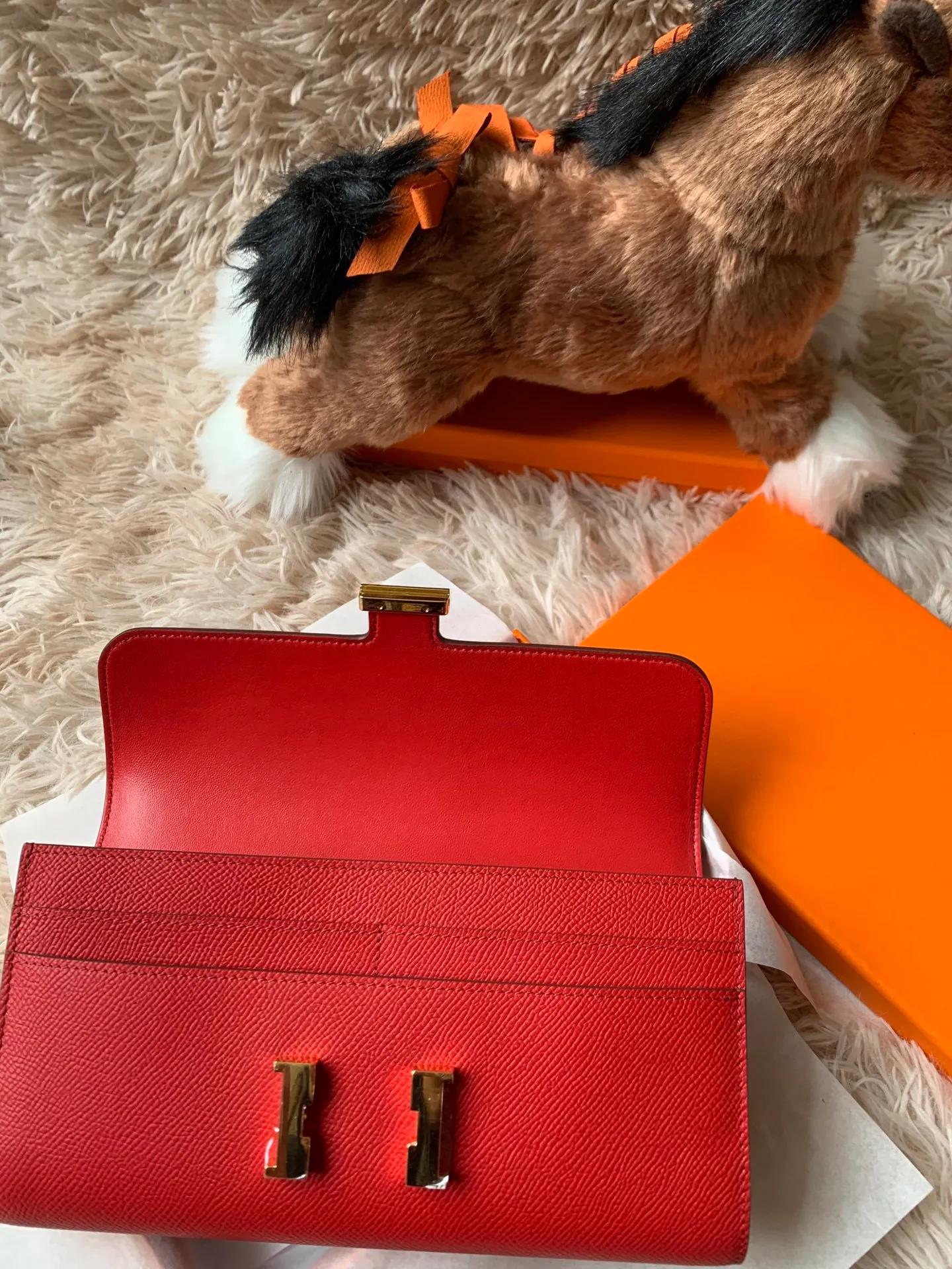 All Categories Hermès Women's Bags (Hermès) Hermès Original Order 2020