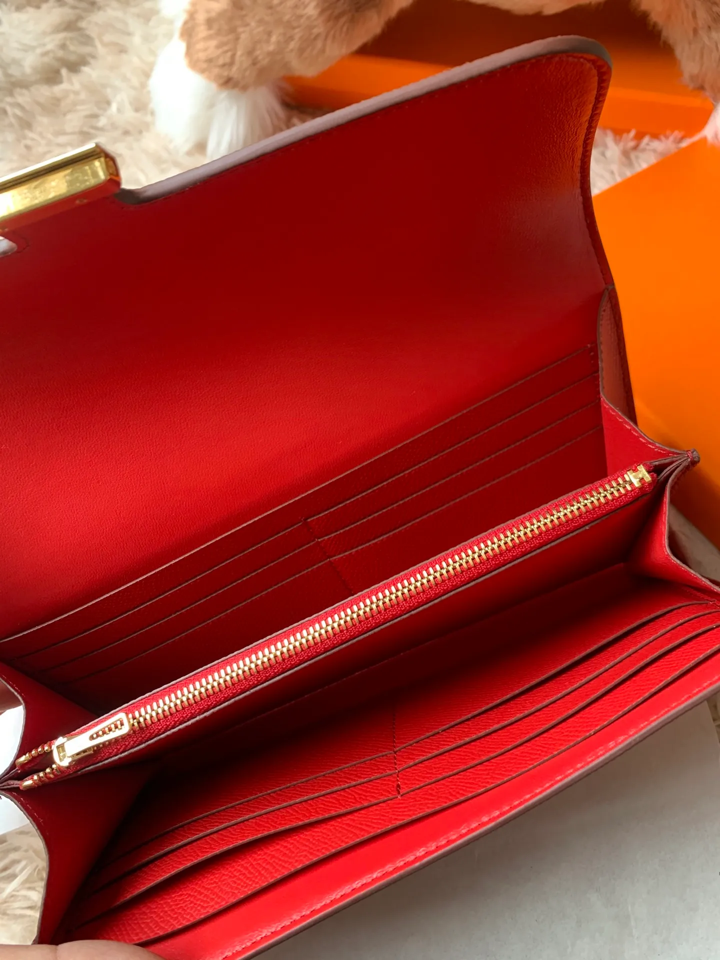 All Categories Hermès Women's Bags (Hermès) Hermès Original Order 2020