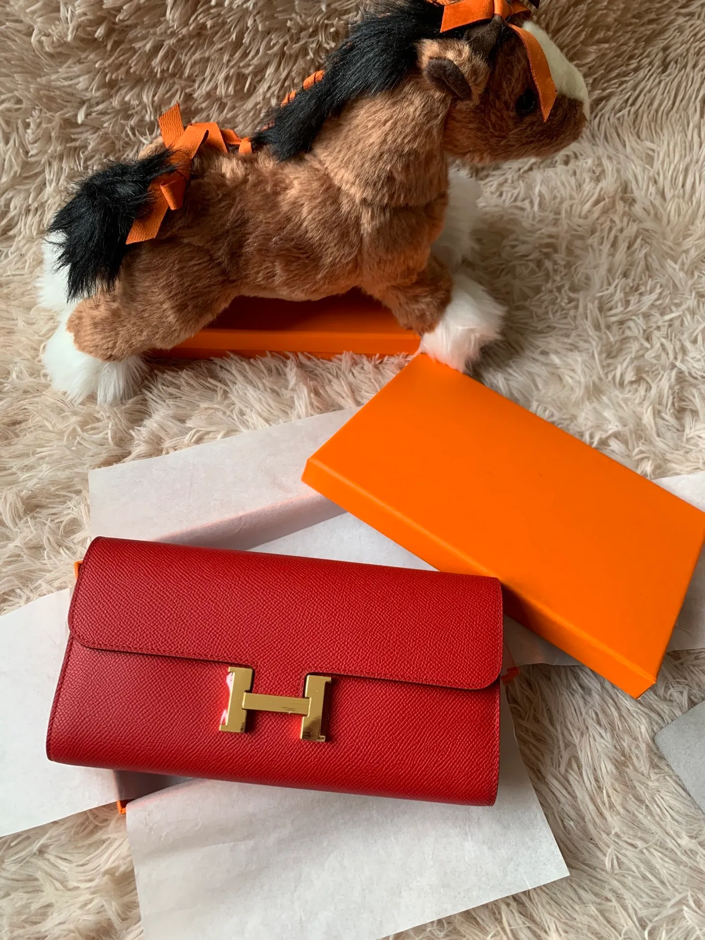 All Categories Hermès Women's Bags (Hermès) Hermès Original Order 2020