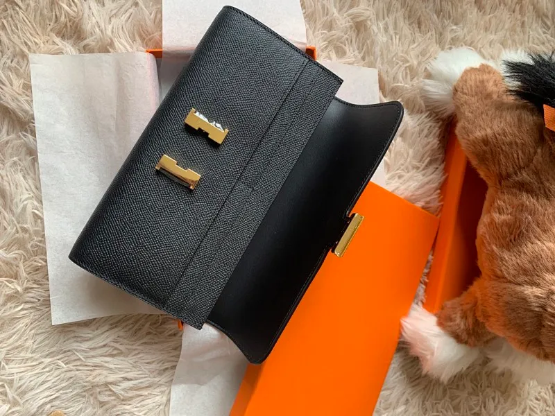 All Categories Hermès Women's Bags (Hermès) Hermès Original Order 2020