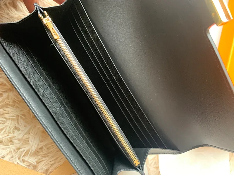 All Categories Hermès Women's Bags (Hermès) Hermès Original Order 2020