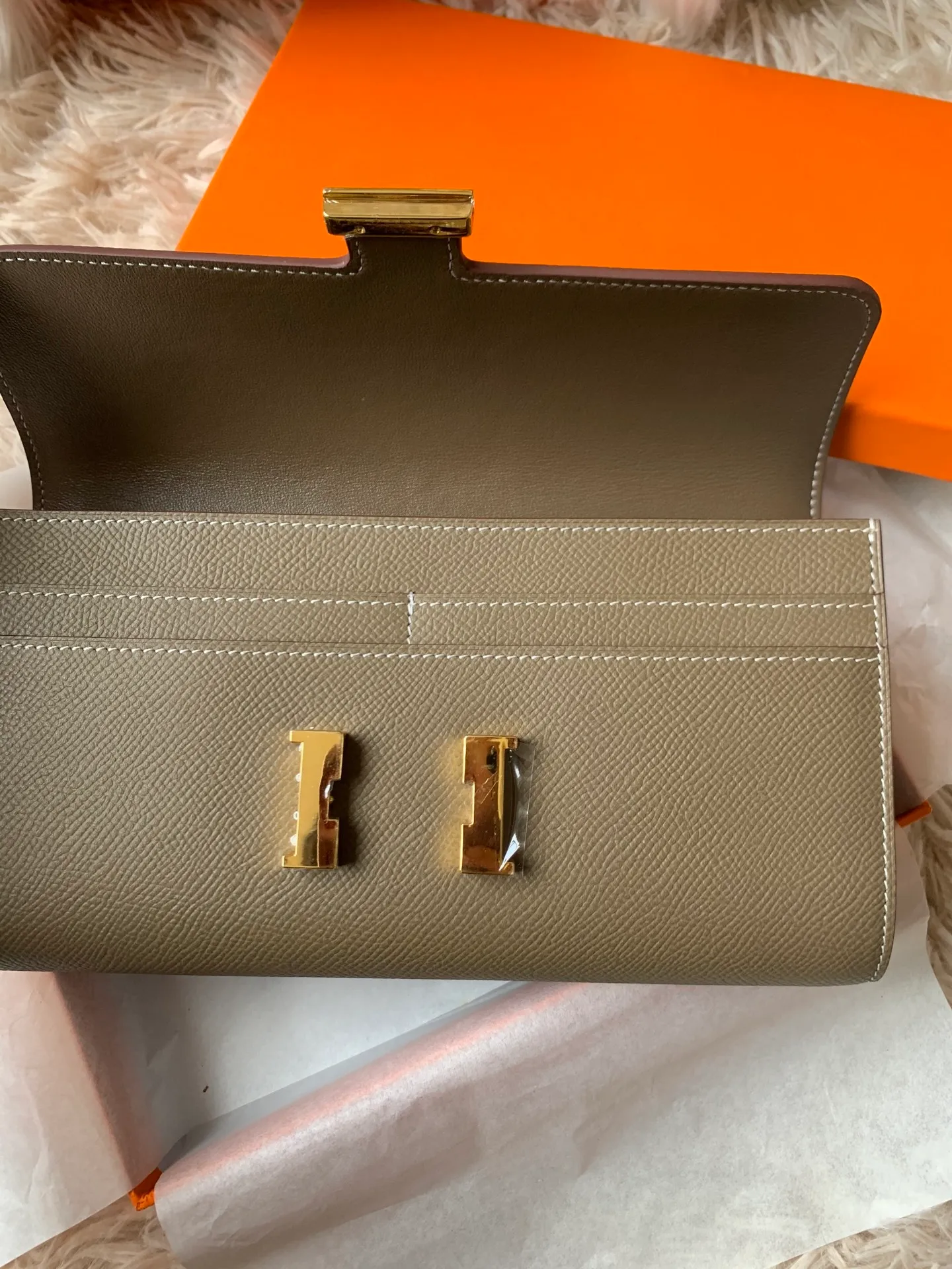 All Categories Hermès Women's Bags (Hermès) Hermès Original Order 2020