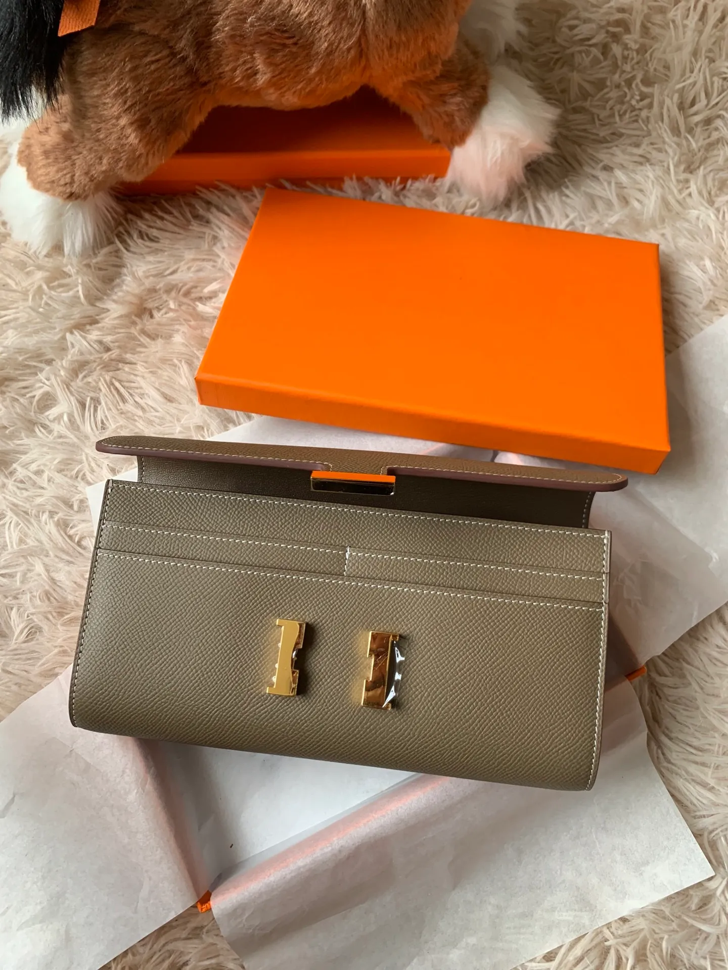 All Categories Hermès Women's Bags (Hermès) Hermès Original Order 2020