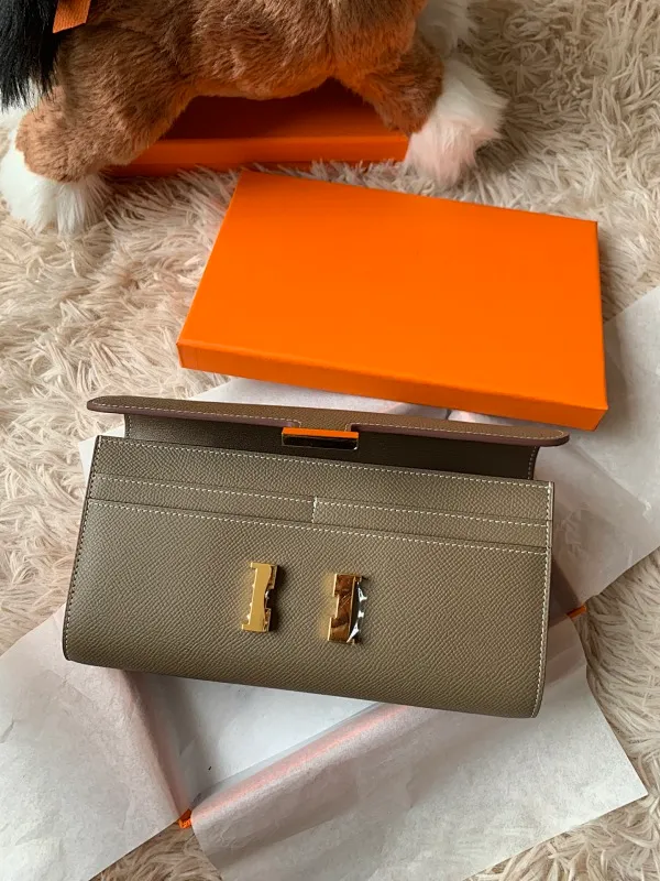 All Categories Hermès Women's Bags (Hermès) Hermès Original Order 2020