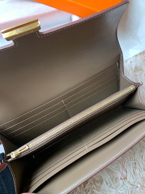 All Categories Hermès Women's Bags (Hermès) Hermès Original Order 2020