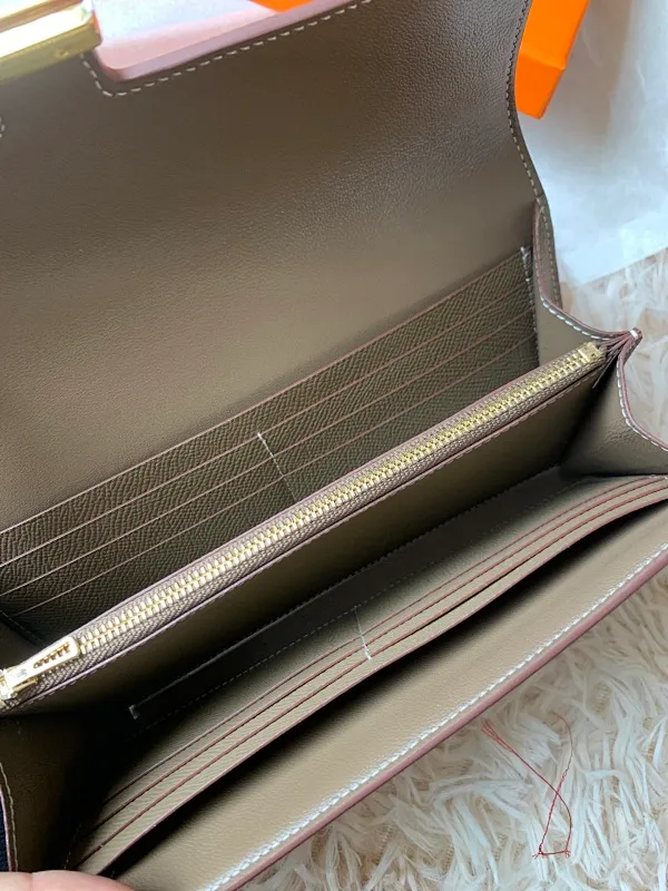 All Categories Hermès Women's Bags (Hermès) Hermès Original Order 2020