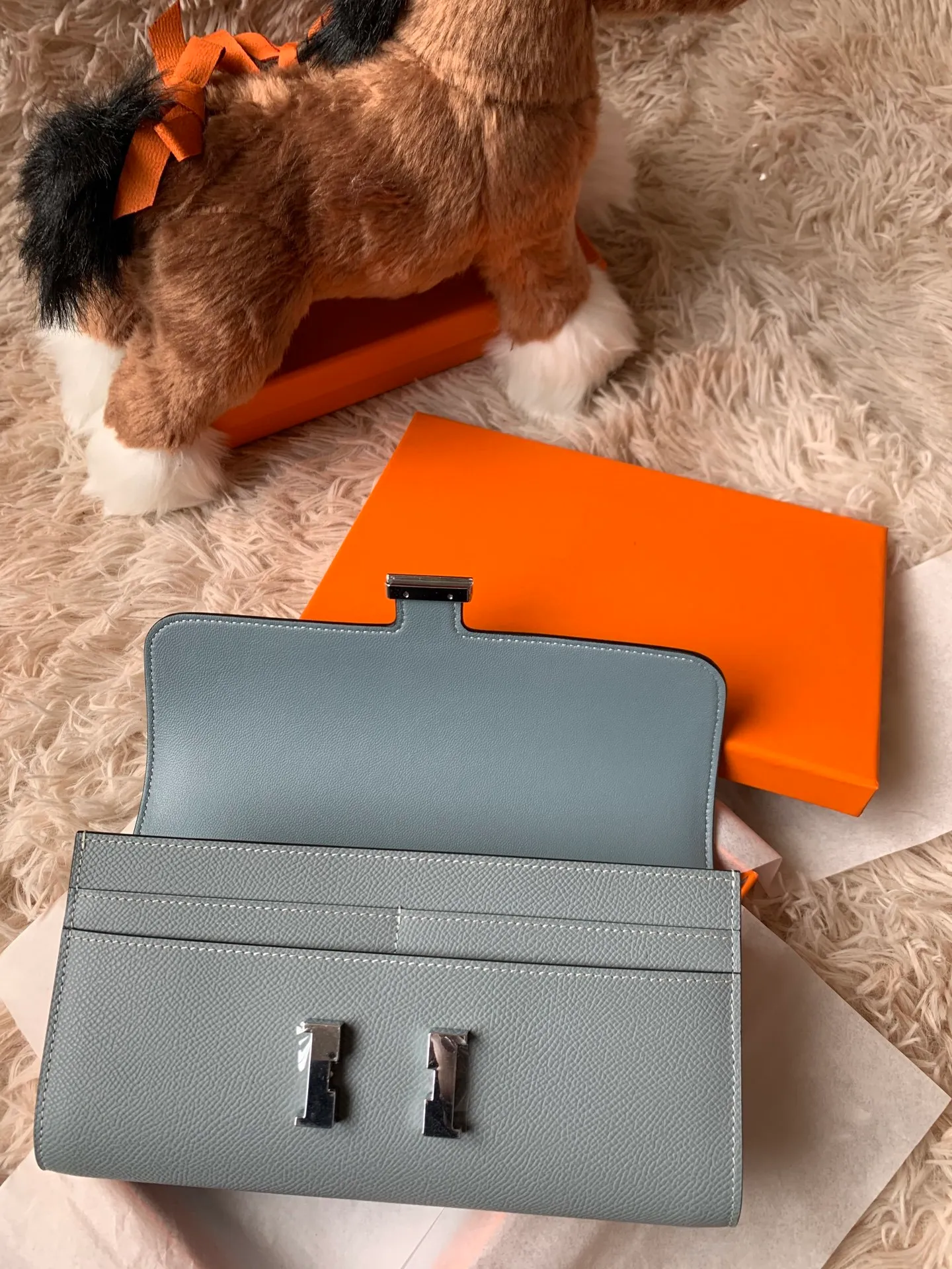 All Categories Hermès Women's Bags (Hermès) Hermès Original Order 2020